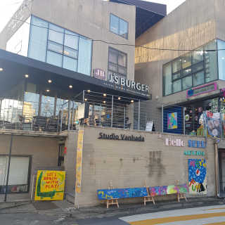 알로에로님이 올린 리뷰 사진 4
