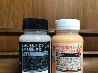 스폰지님이 올린 리뷰 사진 2