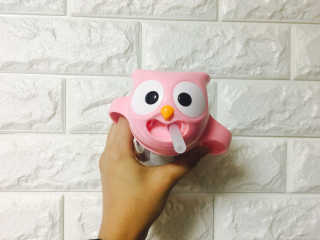 슈미니이쁜슈미니님이 올린 리뷰 사진 3