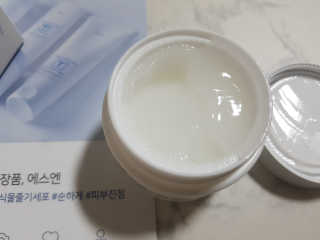 Seo님이 올린 리뷰 사진 2