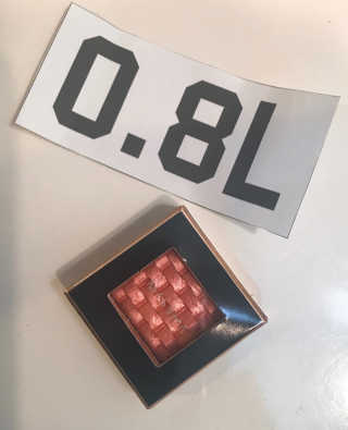 NY3님이 올린 리뷰 사진 3