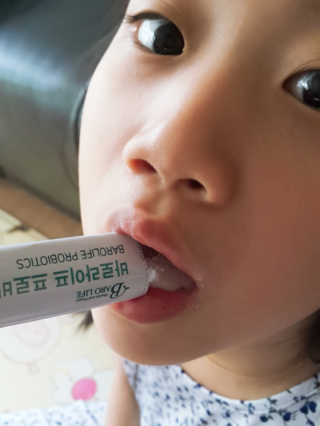 쭈리미~~님이 올린 리뷰 사진 3
