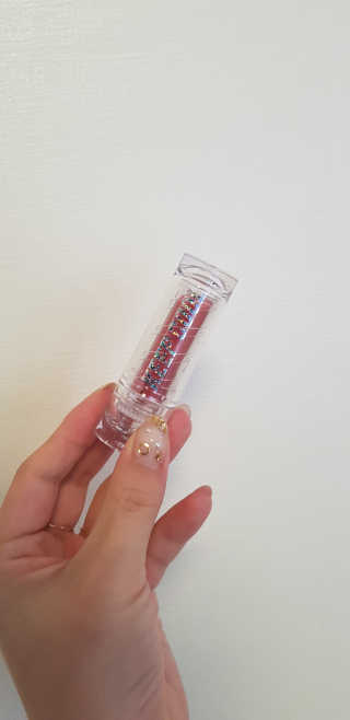쏭님이 올린 리뷰 사진 3