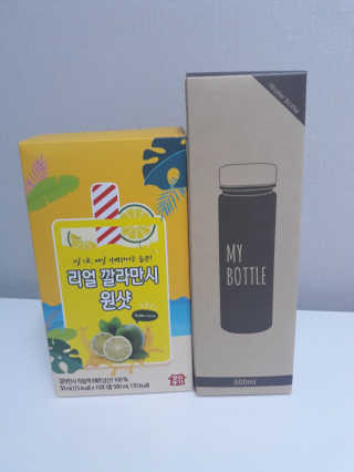 gmj512님이 올린 리뷰 사진 1