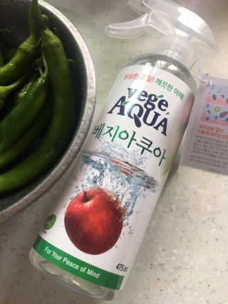 럽S하3님이 올린 리뷰 사진 2