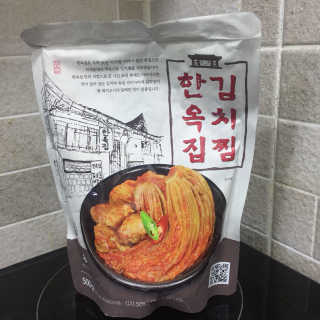 soobin3644님이 올린 리뷰 사진 1