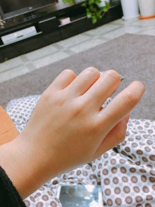 소리줘요님이 올린 리뷰 사진 2
