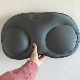 쎄미님이 올린 리뷰 사진 2