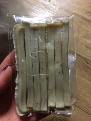 은재이님이 올린 리뷰 사진 2