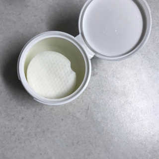아라쭈님이 올린 리뷰 사진 3