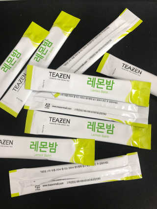 탱구천사님이 올린 리뷰 사진 1