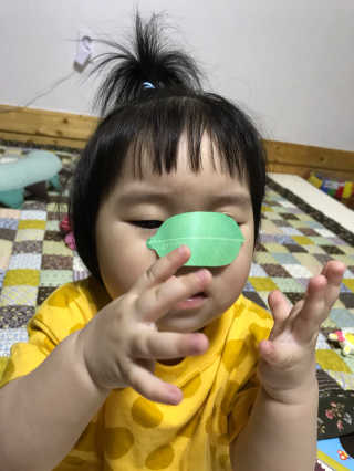 꽃들레님이 올린 리뷰 사진 1