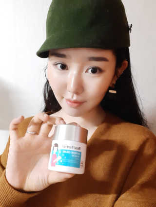 @second_ego_vintage님이 올린 리뷰 사진 2