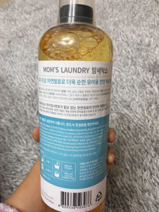 정유진님이 올린 리뷰 사진 2