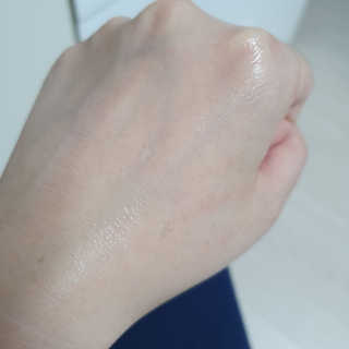 임고양이님이 올린 리뷰 사진 4