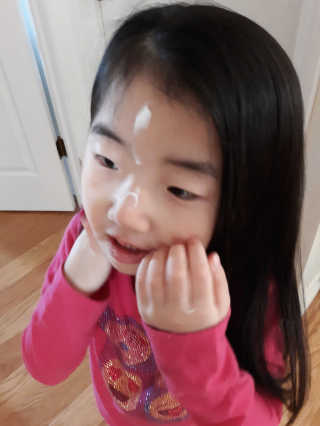 jintoki님이 올린 리뷰 사진 1
