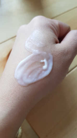 solgic님이 올린 리뷰 사진 4