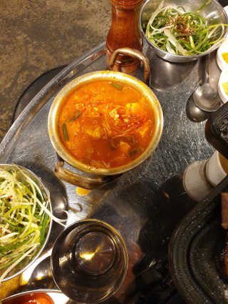 아가맘님이 올린 리뷰 사진 3