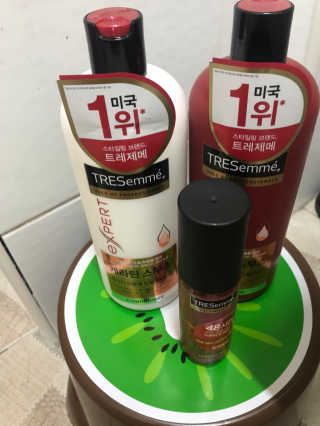 웅히릿맘님이 올린 리뷰 사진 1
