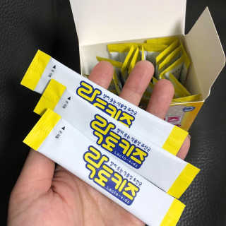 미우미우님이 올린 리뷰 사진 1