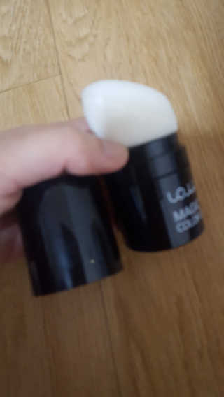 햄님이 올린 리뷰 사진 3