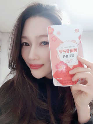 chatine님이 올린 리뷰 사진 1
