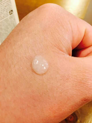 효나님이 올린 리뷰 사진 2