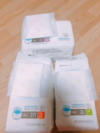 요조숙녀님이 올린 리뷰 사진 3