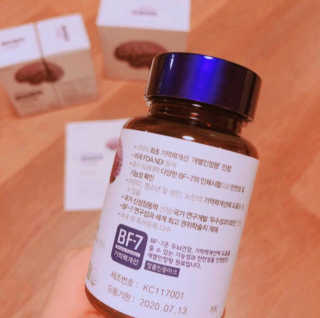 박인덕님이 올린 리뷰 사진 3