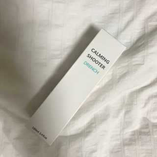 KellyChoi님이 올린 리뷰 사진 2