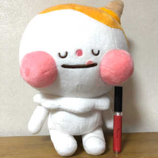 로더님이 올린 리뷰 사진 2
