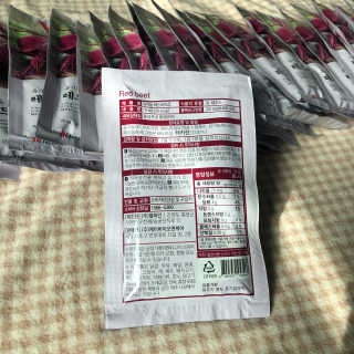 구산댁님이 올린 리뷰 사진 2