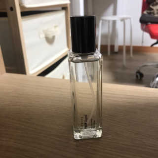 루니이이잉님이 올린 리뷰 사진 2