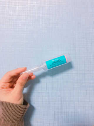 noname님이 올린 리뷰 사진 1