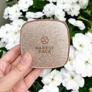 chottoskincare님이 올린 리뷰 사진 2