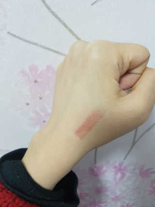 xingxist님이 올린 리뷰 사진 3