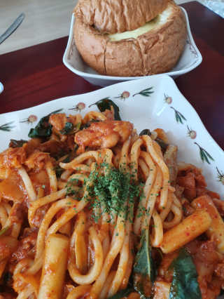 미히님이 올린 리뷰 사진 1