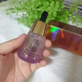 두리두리님이 올린 리뷰 사진 1