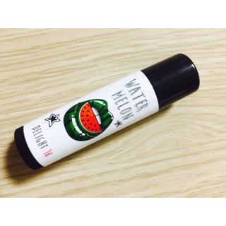 미니미니미니님이 올린 리뷰 사진 1