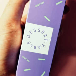 D13G0님이 올린 리뷰 사진 4