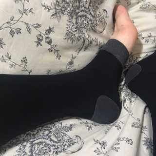111111님이 올린 리뷰 사진 1