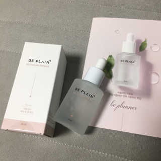 영서님이 올린 리뷰 사진 1