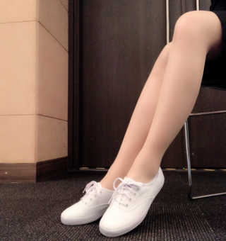 04mini04님이 올린 리뷰 사진 3