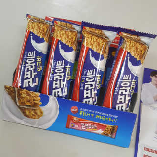 노기님이 올린 리뷰 사진 2