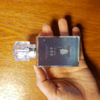 Rushx님이 올린 리뷰 사진 1