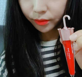 하린애미님이 올린 리뷰 사진 4