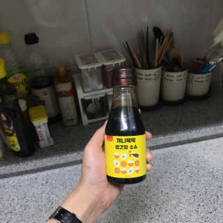 루니이이잉님이 올린 리뷰 사진 1