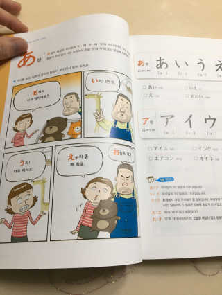 황동찬님이 올린 리뷰 사진 2