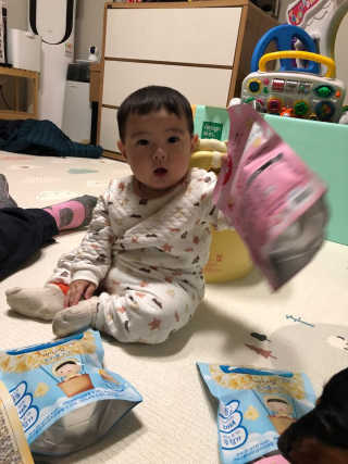조호이님이 올린 리뷰 사진 4