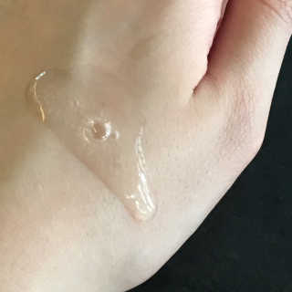 윤넬리나님이 올린 리뷰 사진 2